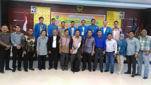 Pemerintah Diminta Terbitkan Land Amnesty