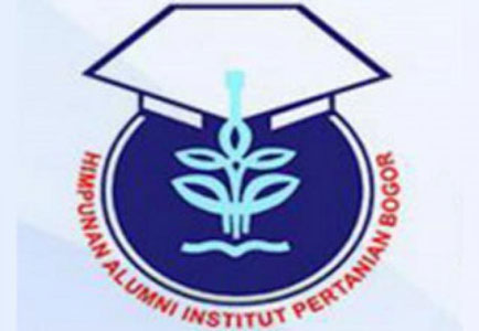 Alumni IPB Akan Tanam Padi IPB 3S di Seluruh Indonesia