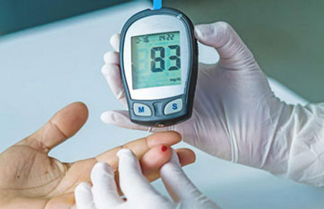 Ternyata Banyak Mitos Seputar Diabetes yang Keliru