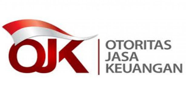 Kegiatan PT CSI Ilegal, Terhadap Dana Masyarakat Tanggungjawab Direksi