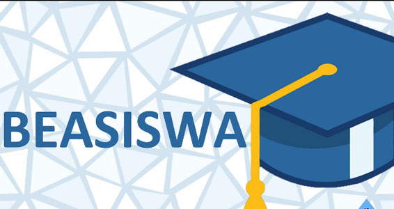 Beasiswa 2016, Pemkab Meranti Optimis
