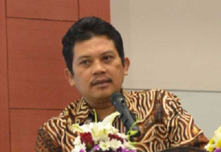 Waduh... Indonesia Bakal Kekurangan 10 Ribu Dosen