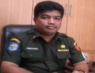 Jamal Abdul Sebut Guru K2 Jadi Beban Daerah