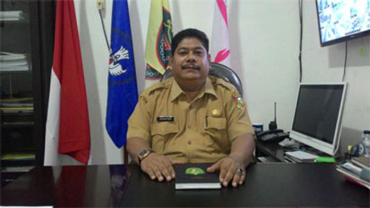 Mari Hadiri Semarak Gebyar SMKN 2 Pekanbaru 2016