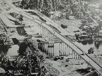 Inilah Asal Muasal Kata Riau, Bagi Anda yang Belum Mengetahuinya