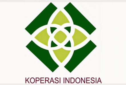 Dari 269 Koperasi di Pelalawan 86 Koperasi Diusulkan Pembubaran Ke Kementerian