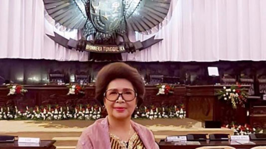 Potensi Wisata Sejarah dan Budaya Riau Akan Terbuka, Melalui Promosi