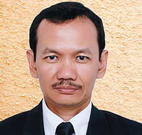 Siswa SMA Bebas Pilih Mapel Ujian Nasional