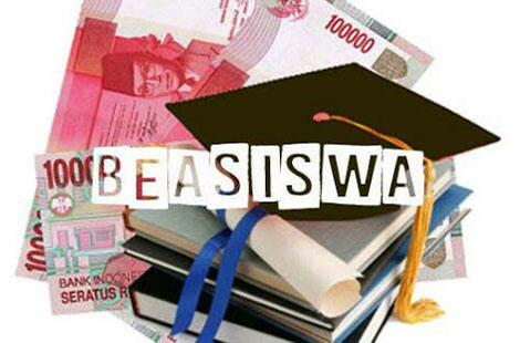 Pemkab Rohil Salurkan Beasiswa Rp6,4 Miliar ke 3.200 Mahasiswa