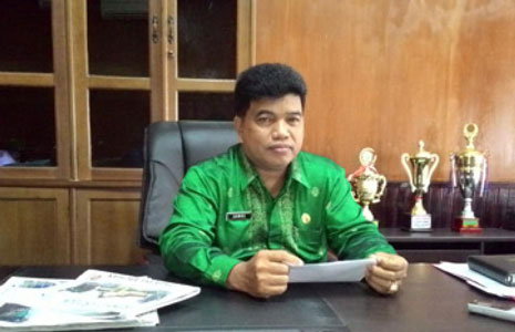 Libur Sekolah 24 Desember 2016, Masuk 2 Januari 2017