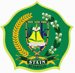 Pelatihan Penulisan Jurnal Diikuti Puluhan Dosen STAIN Bengkalis