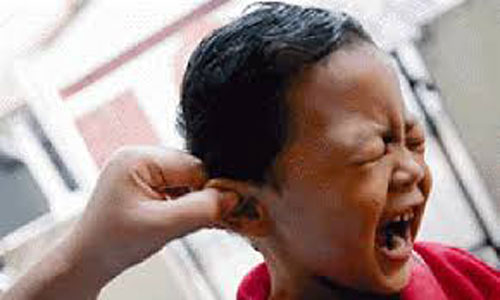 Kendala Anggaran, Kasus Anak dan Perempuan di Dumai Meningkat 12 Persen di 2016