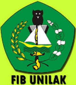 FIB Unilak Taja Semarak Budaya Melayu