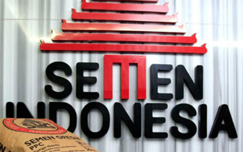 Sudah Sesuai Aturan, Pemprov Jateng Pastikan Semen Indonesia Bisa Beroperasi