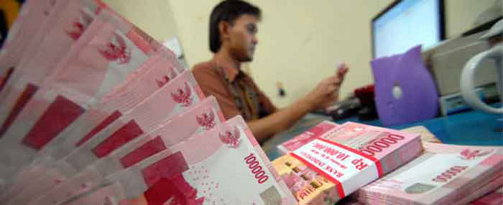 Kadisdik: Belum Ada Kejelasan Dana Sertifikasi Guru Triwulan Empat