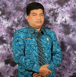 Pemko Pekanbaru Tunggu Arahan Pusat untuk Pencairan