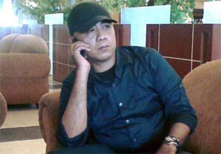 Relawan Pekanbaru Kota Bertuah Segera Dikukuhkan