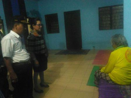 Izin Panti Asuhan dan Jompo Sudah Dua Tahun Dibekukan