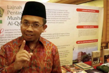 Anda Gemar Sebarkan Hoax? Hati-hati Begini Dampak dan Dosanya