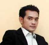 Rabu Lusa, Ribuan Guru di Kuansing Gelar Unjuk Rasa Untuk Pertanyakan Dana Sertifikasi