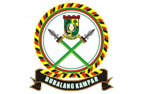 Diduga Pj Bupati Kampar Tidak Netral, Dubalang Kampar Akan Adakan Aksi Damai