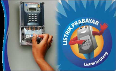 Pelanggan PLN Daya 900 VA di Duri Mulai Menjerit, Tarif Naik 3 Kali Tahun Ini
