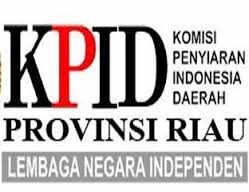 Tiga Incumbent Gagal, Tujuh Komisioner KPID Riau yang Baru Terpilih