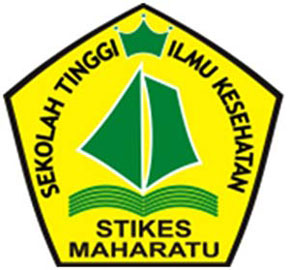 300 Peserta Bakal Hadiri Seminar