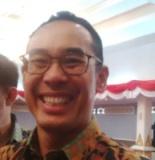 PLN Gesa Pembangunan Empat Gardu Induk di Riau