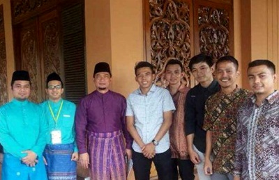 Jumat, Pengurus Baru IPMK Jakarta Akan Dikukuhkan di TMII