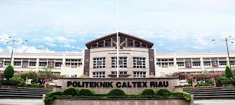 PCR Adakan Seminar Guru BK, Kembangkan Kualitas Pendidikan