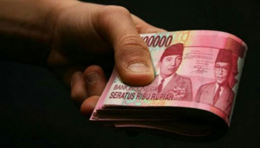 Dijanjikan Honorer Pemko Pekanbaru, Korban Ditipu Belasan Juta Rupiah