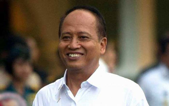 Ketentuan Baru Tentang Kuota Penerimaan Mahasiswa di PTN