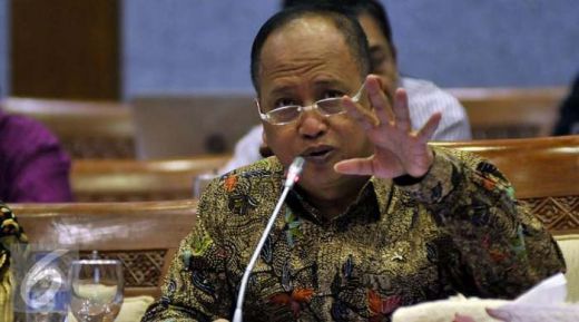 Usulan Kenaikan Uang Kuliah Ditolak Menteri