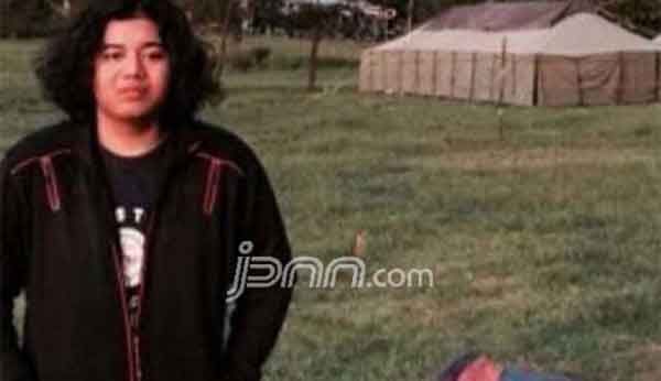 LPSK: Hentikan Kekerasan di Lingkungan Pendidikan