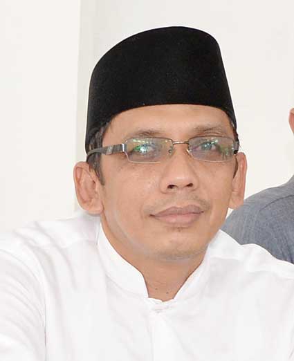 Pendidikan dan Kesehatan Tetap Gratis