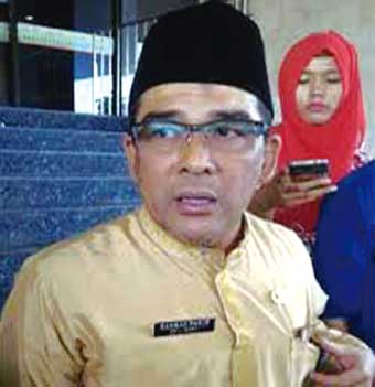 Urai Kemacetan, Solusinya Underpass