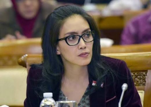 Segera Bongkar Indikasi Perdagangan Manusia, Selamatkan 1.141 TKI di Saudi!