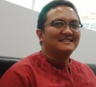Ratusan Anak Petani Sawit Riau Bersiap Lakukan PKL