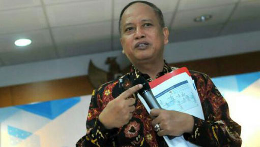 Masuk Perguruan Tinggi Negeri Tahun 2017 Telah Dimulai,Ini 3 Jalur Seleksi?