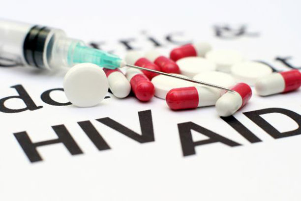 Urutan 3 Kabupaten Bengkalis Terjangkit HIV AIDS