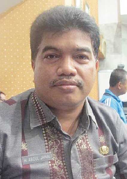 Selama UNBK, 30 SMP Akan Numpang di SMA