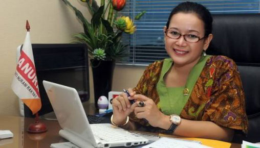 Sekolah Kedinasan,Pemerintah Perlu Meninjau Ulang