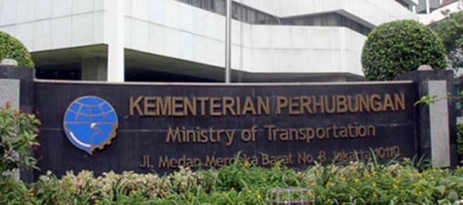 Tahun Ini, 8 Sekolah Kedinasan Bakal Buka Pendaftaran