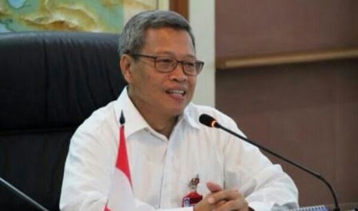 Komite Sekolah Dilarang Lakukan Pungutan, Bila Masih Terjadi Laporkan ke Email dan Nomor Telepon Ini