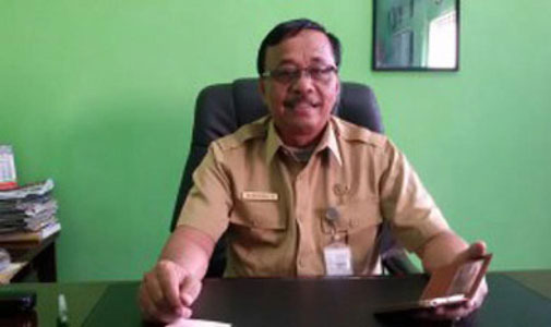 Tercatat 97 TKA Beredar di Pelalawan, Tim POA Diminta Langsung Cek Lapangan