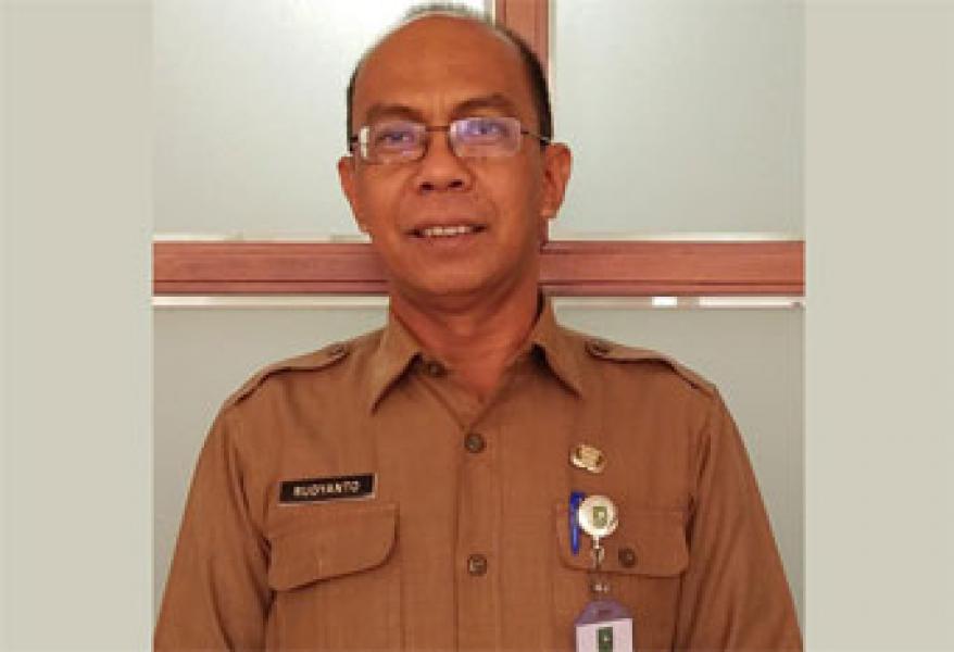 Kemelut RAL Masih Tunggu Audit BPKP