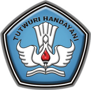Rosdaner Sebut Peran UPTD Pendidikan Kepulauan Meranti Harus Diperkuat
