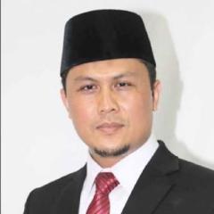 Abi Bahrum Tegaskan LKS di Sekolah Illegal