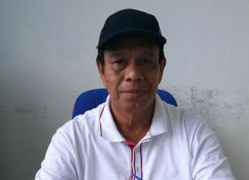 Ingat Tiga Hal Ini, Antisipasi Penyebab Kebakaran Rumah Warga